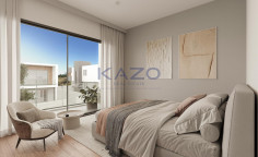 Spacious 191m2 home for sale in peaceful Empa 