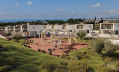 Spacious 191m2 home for sale in peaceful Empa 