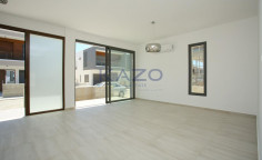 Mesogi villa with 3 bedrooms spacious living 