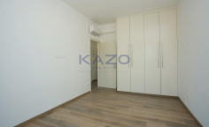 Mesogi villa with 3 bedrooms spacious living 