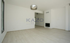 Mesogi villa with 3 bedrooms spacious living 