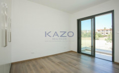 Mesogi villa with 3 bedrooms spacious living 