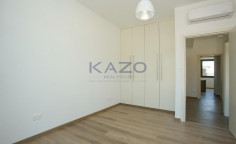 Mesogi villa with 3 bedrooms spacious living 