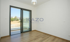 Mesogi villa with 3 bedrooms spacious living 
