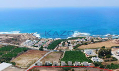 Modern Kissonerga villa 3 bedrooms private pool 
