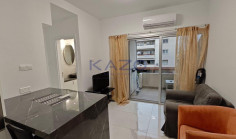 One bedroom fully renovated apartment for rent in Neapolis, Limassol 