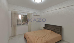 One bedroom fully renovated apartment for rent in Neapolis, Limassol 