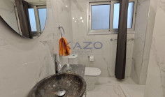 One bedroom fully renovated apartment for rent in Neapolis, Limassol 