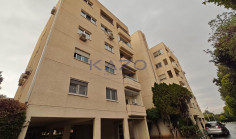 One bedroom fully renovated apartment for rent in Neapolis, Limassol 