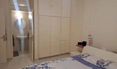 Spacious 3 bedrooms house for sale in Engomi