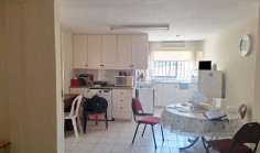 Spacious 3 bedrooms house for sale in Engomi