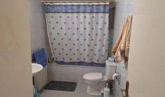 Spacious 3 bedrooms house for sale in Engomi