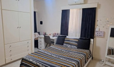 Spacious 3 bedrooms house for sale in Engomi