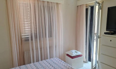 Spacious 3 bedrooms house for sale in Engomi