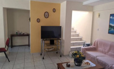 Spacious 3 bedrooms house for sale in Engomi