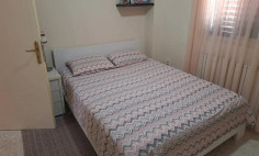 Spacious 3 bedrooms house for sale in Engomi