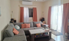 Spacious 3 bedrooms house for sale in Engomi
