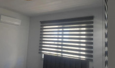 Spacious 1 beds flat for sale in Engomi