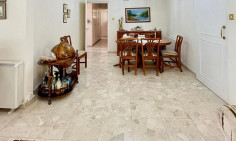 Spacious 4 bedroom apartment for sale in Agioi Omologites