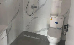 Spacious 2 bedroom apartment 80 m2 for sale in Lakatamia