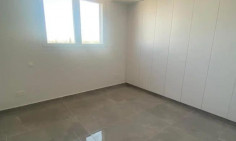 Spacious 2 bedroom apartment 80 m2 for sale in Lakatamia