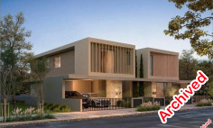 Spacious 3 bedroom house for sale in Makedonitissa
