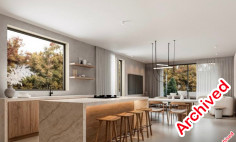 Spacious 3 bedroom house for sale in Makedonitissa