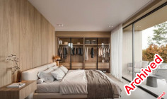 Spacious 3 bedroom house for sale in Makedonitissa