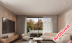 Spacious 3 bedroom house for sale in Makedonitissa