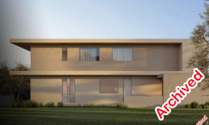 Spacious 3 bedroom house for sale in Makedonitissa