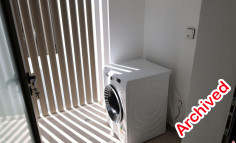 3 bedrooms apartment to rent in Ayios Andreas 3 bedrooms apartment to rent in Ayios Andreas
