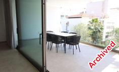 3 bedrooms apartment to rent in Ayios Andreas 3 bedrooms apartment to rent in Ayios Andreas