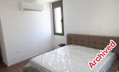 3 bedrooms apartment to rent in Ayios Andreas 3 bedrooms apartment to rent in Ayios Andreas