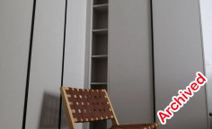 Spacious 2 bedroom apartment to rent in Ayios Andreas Spacious 2 bedroom apartment to rent in Ayios Andreas