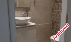 Spacious 2 bedroom apartment to rent in Ayios Andreas Spacious 2 bedroom apartment to rent in Ayios Andreas