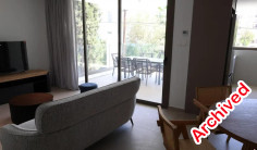 Spacious 2 bedroom apartment to rent in Ayios Andreas Spacious 2 bedroom apartment to rent in Ayios Andreas
