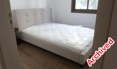 Spacious 2 bedroom apartment to rent in Ayios Andreas Spacious 2 bedroom apartment to rent in Ayios Andreas