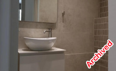 Spacious 2 bedroom apartment to rent in Ayios Andreas Spacious 2 bedroom apartment to rent in Ayios Andreas
