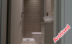 Spacious 2 bedroom apartment to rent in Ayios Andreas Spacious 2 bedroom apartment to rent in Ayios Andreas