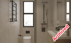 4 bedrooms house for sale in Ayia Napa
