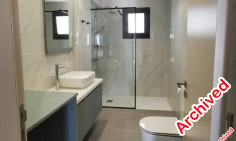 Two apartment for sale in Paralimni