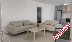 Two apartment for sale in Paralimni