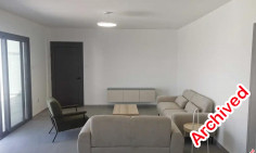 Two apartment for sale in Paralimni