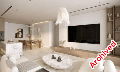 3 bed house for sale in Kapparis