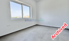 2 bedroom apartment for rent 300m to beach Limassol 