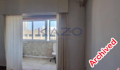 Bright two bedroom apartment in lively Agios Nicolaos Bright two bedroom apartment in lively Agios Nicolaos