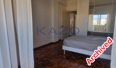 Bright two bedroom apartment in lively Agios Nicolaos Bright two bedroom apartment in lively Agios Nicolaos