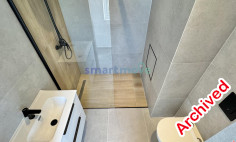 1 bedroom apartment for rent 300m to beach Limassol 