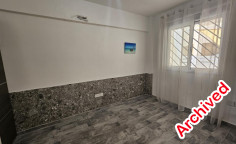 1 bedrooms apartment for sale in Paralimni