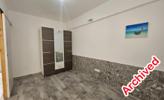 1 bedrooms apartment for sale in Paralimni
